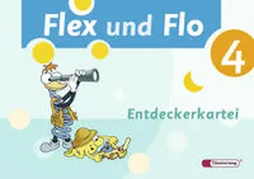 Arndt / Brall / Breiter |  Flex und Flo - Ausgabe 2007 | Loseblattwerk |  Sack Fachmedien