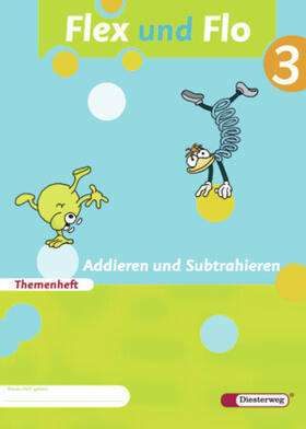 Arndt / Brall / Breiter |  Flex und Flo - Ausgabe 2007 | Buch |  Sack Fachmedien