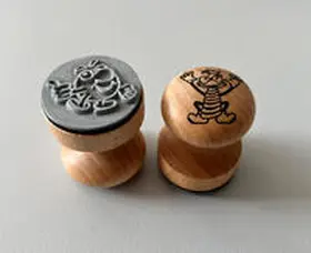 Arndt / Brall / Breiter |  Flex und Flo - Ausgabe 2007 | Sonstiges |  Sack Fachmedien