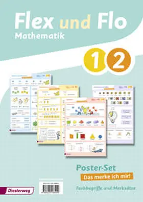 Hoffmann / Westphal / Beerbaum |  Flex und Flo - Ausgabe 2014 | Sonstiges |  Sack Fachmedien