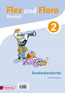 Baligand / Föhl / Holtz |  Flex und Flora - Ausgabe 2013 | Loseblattwerk |  Sack Fachmedien