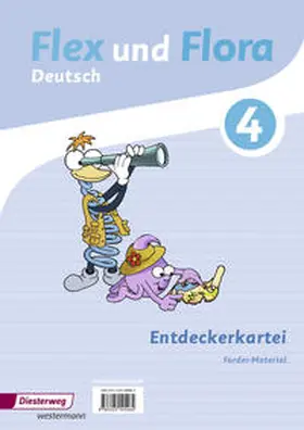 Baligand / Föhl / Holtz |  Flex und Flora - Ausgabe 2013 | Loseblattwerk |  Sack Fachmedien