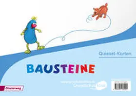 Speer / Bauch / Bruhn |  BAUSTEINE Sprachbuch - Ausgabe 2014 | Loseblattwerk |  Sack Fachmedien