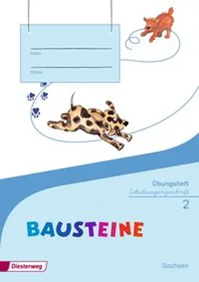 Hölzel / Jäger / Stordel |  Bausteine Sprachbuch - Ausgabe 2016 für Sachsen | Buch |  Sack Fachmedien