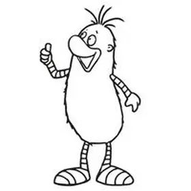 Acker / Bauch / Bruhn |  BAUSTEINE - Zusatzmaterialien Ausgabe 2014 | Sonstiges |  Sack Fachmedien