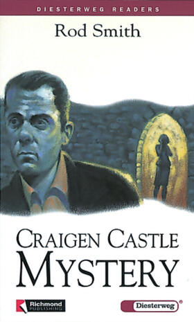 Smith |  Craigen Castle Mystery | Buch |  Sack Fachmedien