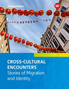 Reuter / Schnoor / Wauer |  Camden Town Oberstufe. Niedersachsen | Buch |  Sack Fachmedien