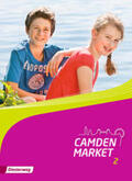  Camden Market 2. Textbook | Buch |  Sack Fachmedien