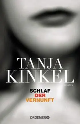 Kinkel |  Schlaf der Vernunft | Buch |  Sack Fachmedien