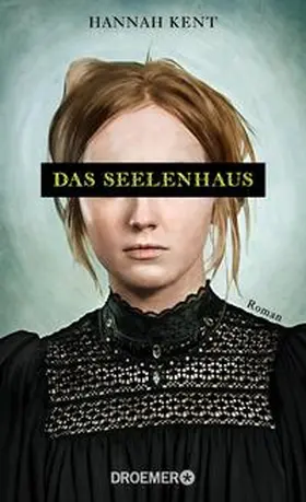 Kent |  Das Seelenhaus | Buch |  Sack Fachmedien