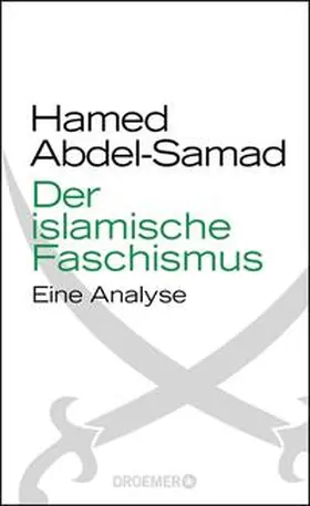 Abdel-Samad |  Der islamische Faschismus | Buch |  Sack Fachmedien