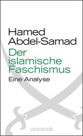 Abdel-Samad | Der islamische Faschismus | Buch | 978-3-426-27627-3 | sack.de