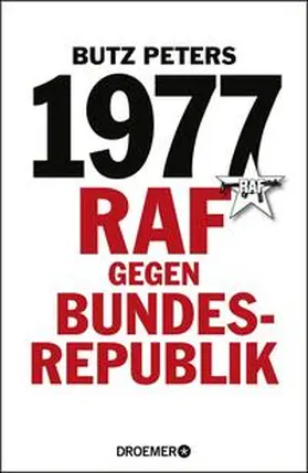 Peters |  1977 | Buch |  Sack Fachmedien