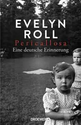 Roll |  Pericallosa | Buch |  Sack Fachmedien