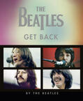Jackson / Kureishi / Beatles |  The Beatles: Get Back (Deutsche Ausgabe) | Buch |  Sack Fachmedien