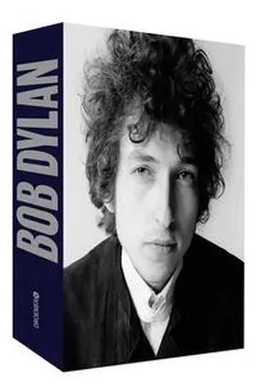 Fishel / Davidson |  Bob Dylan: Mixing Up the Medicine | Buch |  Sack Fachmedien