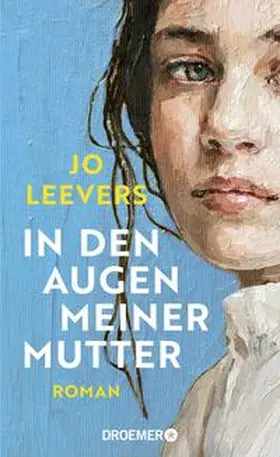 Leevers |  In den Augen meiner Mutter | Buch |  Sack Fachmedien