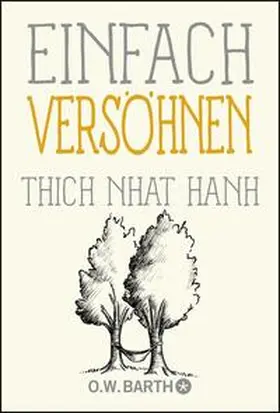 Einfach versöhnen | Buch | 978-3-426-29291-4 | sack.de