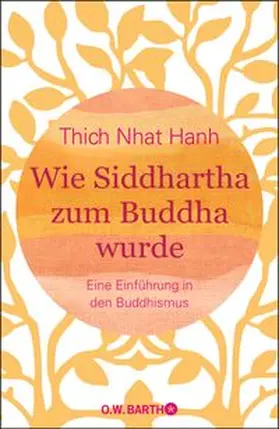  Wie Siddhartha zum Buddha wurde | Buch |  Sack Fachmedien