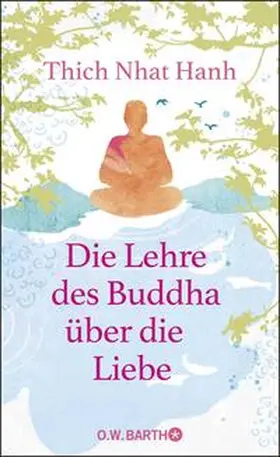 Die Lehre des Buddha über die Liebe | Buch | 978-3-426-29320-1 | www.sack.de