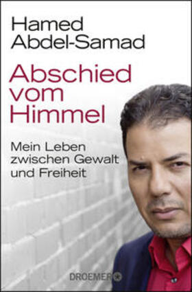 Abdel-Samad | Abschied vom Himmel | Buch | 978-3-426-30055-8 | sack.de