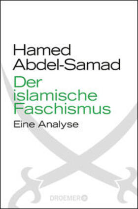 Abdel-Samad | Der islamische Faschismus | Buch | 978-3-426-30075-6 | sack.de
