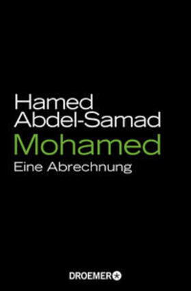 Abdel-Samad | Mohamed | Buch | 978-3-426-30079-4 | sack.de
