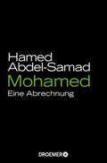 Abdel-Samad |  Mohamed | Buch |  Sack Fachmedien