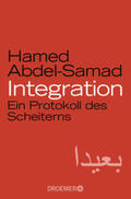 Abdel-Samad / ?Abd-as?-S?amad |  Integration | Buch |  Sack Fachmedien