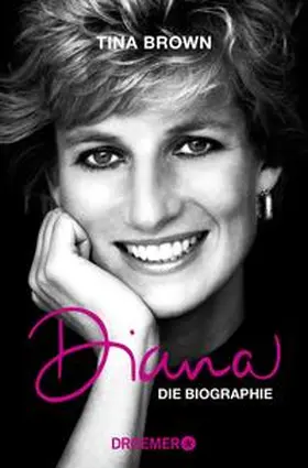 Brown |  Diana | Buch |  Sack Fachmedien