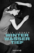 Lindner |  Winterwassertief | Buch |  Sack Fachmedien