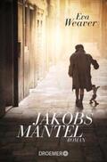 Weaver |  Jakobs Mantel | Buch |  Sack Fachmedien