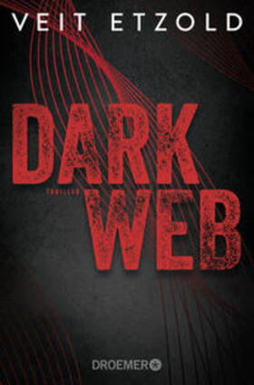 Etzold | Dark Web | Buch | 978-3-426-30550-8 | sack.de