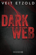 Etzold |  Dark Web | Buch |  Sack Fachmedien
