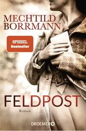 Borrmann | Feldpost | Buch | 978-3-426-30609-3 | www.sack.de