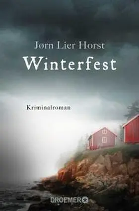 Horst |  Winterfest | Buch |  Sack Fachmedien