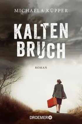 Küpper |  Kaltenbruch | Buch |  Sack Fachmedien