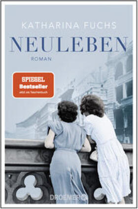 Fuchs | Neuleben | Buch | 978-3-426-30686-4 | sack.de