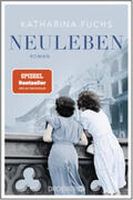 Fuchs |  Neuleben | Buch |  Sack Fachmedien