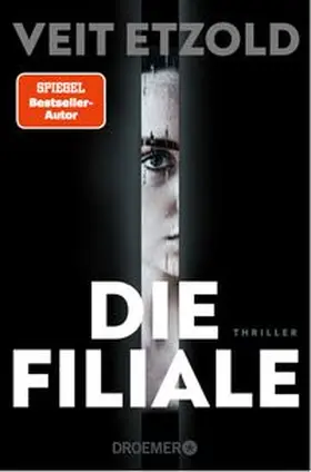 Etzold | Die Filiale | Buch | 978-3-426-30710-6 | www.sack.de