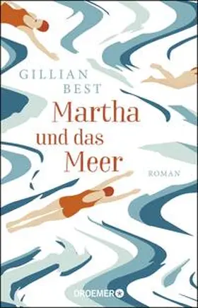 Best |  Martha und das Meer | Buch |  Sack Fachmedien