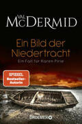 McDermid |  Ein Bild der Niedertracht | Buch |  Sack Fachmedien