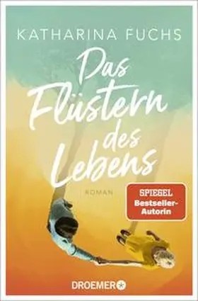 Fuchs |  Das Flüstern des Lebens | Buch |  Sack Fachmedien