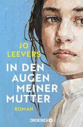 Leevers |  In den Augen meiner Mutter | Buch |  Sack Fachmedien