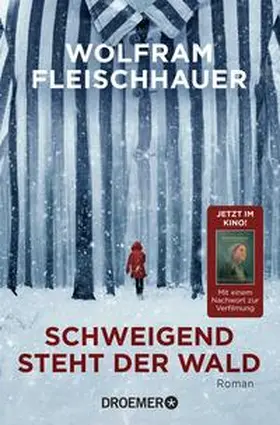Fleischhauer |  Schweigend steht der Wald | Buch |  Sack Fachmedien