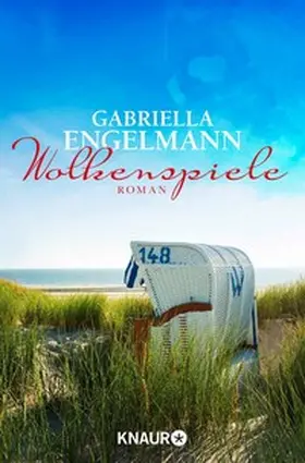 Engelmann |  Wolkenspiele | eBook | Sack Fachmedien