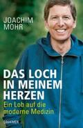 Mohr |  Das Loch in meinem Herzen | eBook | Sack Fachmedien