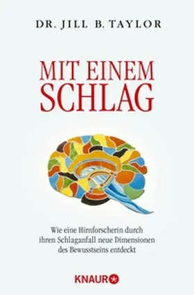 Taylor |  Mit einem Schlag | eBook | Sack Fachmedien
