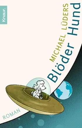 Lüders |  Blöder Hund | eBook | Sack Fachmedien