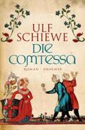 Schiewe |  Die Comtessa | eBook | Sack Fachmedien